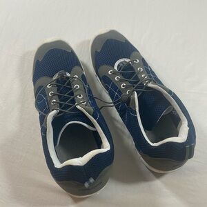 RocSoc Water Shoes Women’s 11